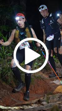 BIB:  <button type="button" onclick="openModal(27648646)" class="btn btn-primary btn-sm float-right" data-toggle="modal" data-target=".modal-high-quality">
                <i class="fa fa-download"></i> Download
                </button>